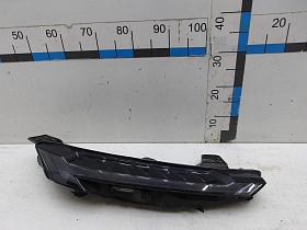 Ходовой огонь правый для Omoda C5 2022- года выпуска, 605000726AA