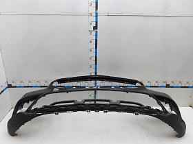 Бампер передний для Mercedes-Benz W213 (E-Klasse) 2020- года выпуска, A2138853104 