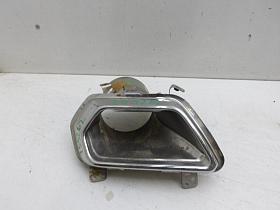 Накладка бампера заднего для Jaecoo J7 2023- года выпуска, 602003181AA 