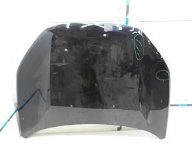 Капот для Lada Vesta 2022- года выпуска, 8450039378