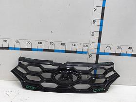 Решетка радиатора для Lada Vesta 2022- года выпуска, 8450042842