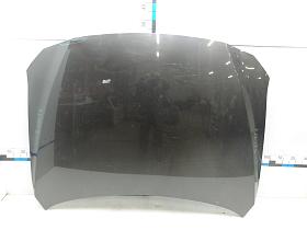 Капот для Mazda CX-5 2016- года выпуска, KBY05231XC