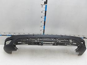 Бампер задний для Ford Kuga 2016- года выпуска, 2106425