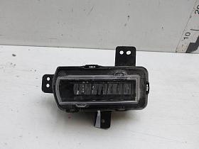 ПТФ левая для Belgee X50 2023- года выпуска, 7054015300