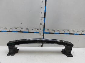 Усилитель бампера переднего для EXEED TXL 2020- года выпуска, 501000959AA