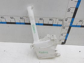 Бачок омывателя для Kia Mohave 2019- года выпуска, 986202J000