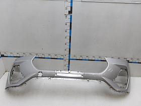 Бампер передний для Xcite X-Cross 7 2024- года выпуска, 8460016828