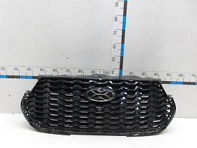 Решетка радиатора для Xcite X-Cross 7 2024- года выпуска, 8460017048