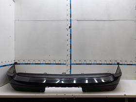 Бампер задний для Land Rover Range Rover Vogue 2010 года выпуска, LR057291
