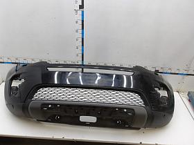 Бампер передний для Land Rover Discovery Sport 2015- года выпуска, LR077234