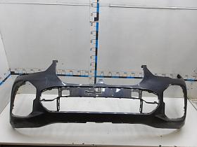 Бампер передний для BMW X5 G05 2018- года выпуска, 51118099125