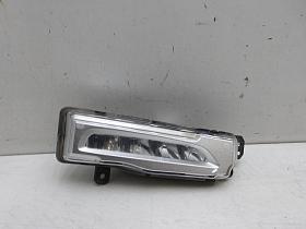 ПТФ правая для BMW X5 G05 2018- года выпуска, 63177406366