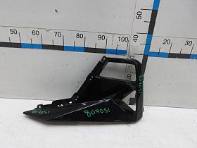 Накладка бампера переднего для GAC GS3 2024- года выпуска, 7105061CRV0000