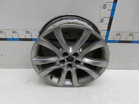 Диск колесный 19" для Mazda 6 GJ 2015- года выпуска, 9965087590