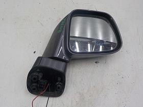 Зеркало наружное правое для Chevrolet Orlando 2011- года выпуска, 95491712
