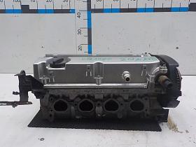 Головка блока цилиндров (ГБЦ) для Chevrolet Orlando 2011- года выпуска, 55565451