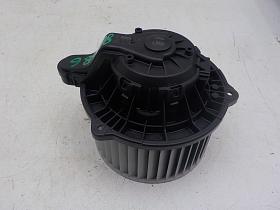 Мотор печки для Kia Cerato 2013- года выпуска, 00S3B2474