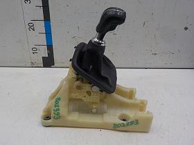 Кулиса КПП для Kia Cerato 2013- года выпуска, 43700A7110