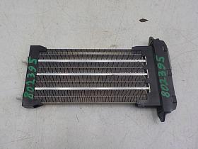 Радиатор печки (салон) для Kia Cerato 2013- года выпуска, 97191A5000