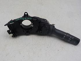 Переключатель подрулевой для Kia Cerato 2013- года выпуска, 93410B2520 