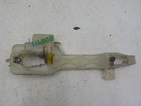 Ручка двери для Kia Cerato 2013- года выпуска, 82665A7000