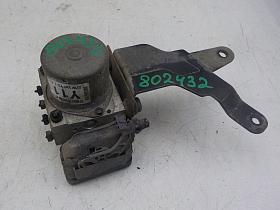 Блок ABS для Kia Cerato 2013- года выпуска, 58900A7300