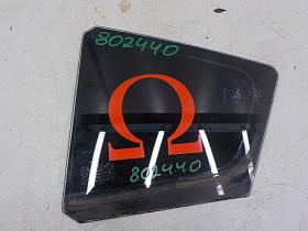 Стекло двери задней левой для Kia Cerato 2013- года выпуска, 83417A7010