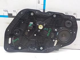 Стеклоподъемник для Kia Cerato 2013- года выпуска, 82480A7010