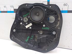 Стеклоподъемник для Kia Cerato 2013- года выпуска, 83470A7010