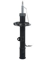 Амортизатор передний для EXEED LX 2019- года выпуска, 202000430AA