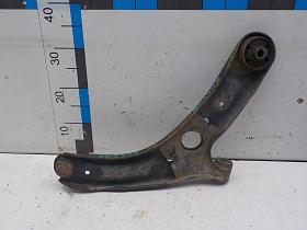 Рычаг передний левый для Kia Cerato 2013- года выпуска, 54500A7000