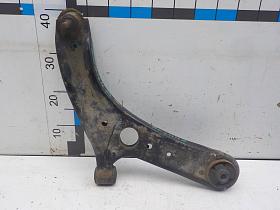 Рычаг передний левый для Kia Cerato 2013- года выпуска,  54501A7000