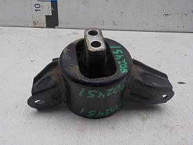 Опора двигателя для Kia Cerato 2013- года выпуска, 21830A7000