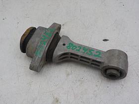 Опора двигателя для Kia Cerato 2013- года выпуска, 219503X000