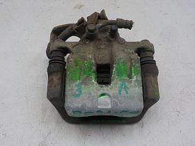 Суппорт тормозной задний правый для Kia Cerato 2013- года выпуска, 58230A7300