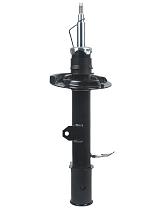 Амортизатор передний для Chery Tiggo 7 Pro I 2020- года выпуска, 202000359AA