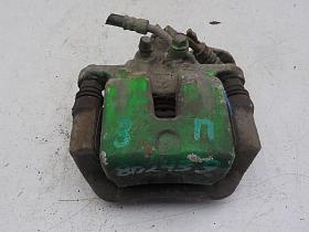 Суппорт тормозной задний левый для Kia Cerato 2013- года выпуска, 58210A7300