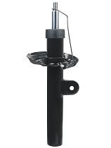 Амортизатор передний для FAW Bestune B70 I 2023- года выпуска, 2905015BA01