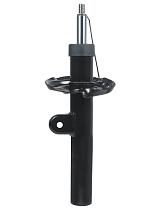 Амортизатор передний для FAW Bestune B70 I 2023- года выпуска, 2905020BA01