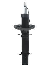 Амортизатор передний для FAW Bora IV 2022- года выпуска, L5QD413023S