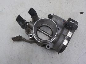 Заслонка дроссельная для Kia Cerato 2013- года выпуска, 351002B180