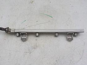 Рампа топливная для Kia Cerato 2013- года выпуска, 353502B170