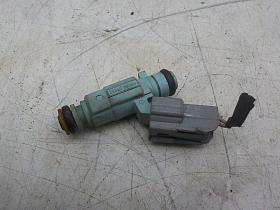 Форсунка топливная для Kia Cerato 2013- года выпуска, 353102660