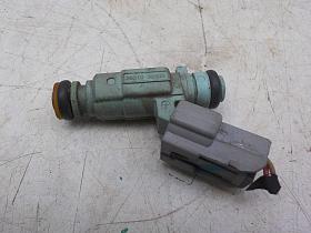 Форсунка топливная для Kia Cerato 2013- года выпуска, 353102660