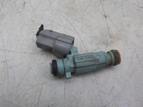 Форсунка топливная для Kia Cerato 2013- года выпуска, 353102660