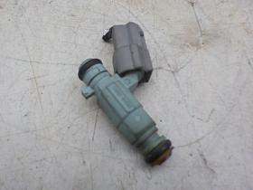 Форсунка топливная для Kia Cerato 2013- года выпуска, 353102660