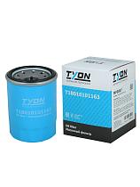 Фильтр масляный для JAC J7 I 2021- года выпуска, 1017100GH500