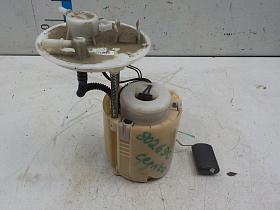 Насос топливный для Kia Cerato 2013- года выпуска, 311102V210