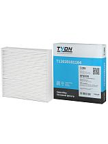 Фильтр салона для Geely Atlas Pro I 2021- года выпуска, 6608199855/6608229624/8025530300