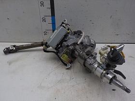 Колонка рулевая для Kia Cerato 2013- года выпуска, A756399500